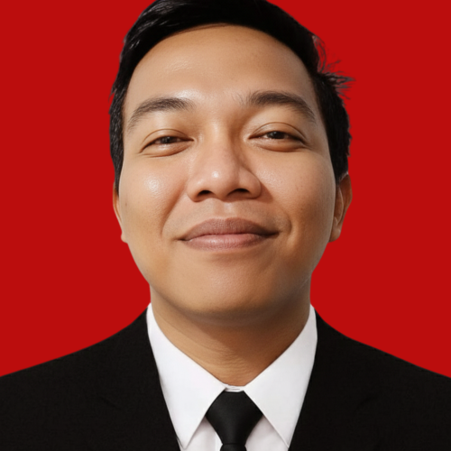 ARY KURNIAWAN